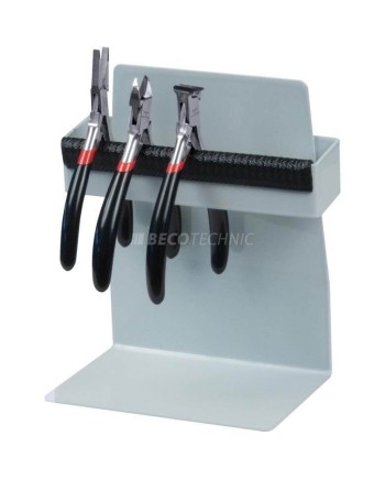 BECO 206525 – Support pinces rangement atelier précision