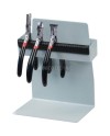 BECO 206525 – Support pinces rangement atelier précision