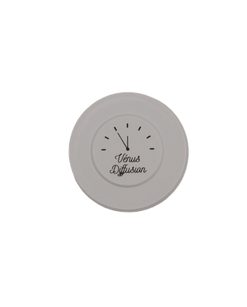 PASSION HORLOGERIE – Le Nouveau Kit Pratik