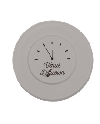 PASSION HORLOGERIE – Le Nouveau Kit Pratik