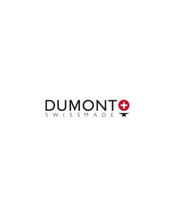 Dumont BOX – Coffret bois rangement brucelles atelier