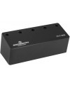 BERGEON 7777-S05 – Support 5 tournevis organisation établi