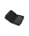 VOH – Trousse cuir 44 outils rangement horloger pro