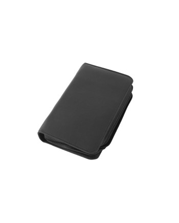 VOH – Trousse cuir 44 outils rangement horloger pro