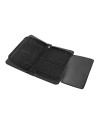 VOH – Trousse cuir 44 outils rangement horloger pro