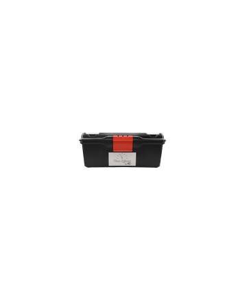 PASSION HORLOGERIE – Le Nouveau Kit Pratik