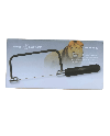 HOROTEC 04311-075 - Scie bocfil fixe horlogerie
