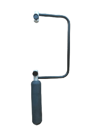 HOROTEC 04311-075 - Scie bocfil fixe horlogerie