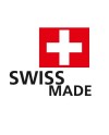 HOROTEC 04311-075 - Scie bocfil fixe horlogerie