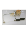 HOROTEC 04.316 - Scie bocfil réglable horlogerie