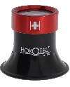 HOROTEC 00025 - Loupe synthétique Ø 22.5 mm