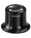 BERGEON 4422 – Loupe microscope démontable grossissement fin