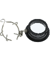 Horotec – Loupe ARY lunettes oeil gauche