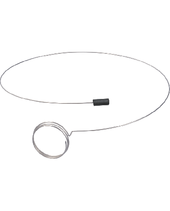HOROTEC - Serre-tête porte loupe pour horlogerie