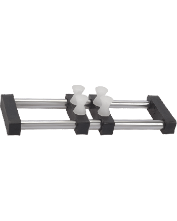 ECO PERF214 – Porte-mouvement extensible
