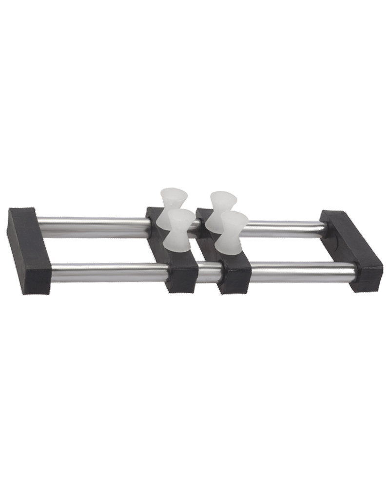 ECO PERF214 – Porte-mouvement extensible