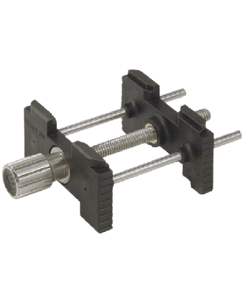 BERGEON 4040-P – Support calibre extensible réglage maintien