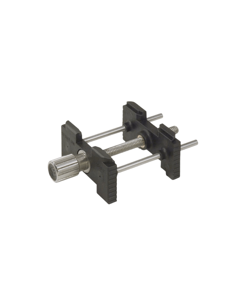 BERGEON 4040-P – Support calibre extensible réglage maintien