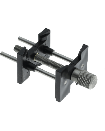 horotec-09.103-porte-mouvement-extensible-reversible