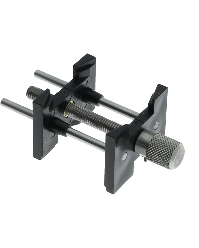 horotec-09.103-porte-mouvement-extensible-reversible