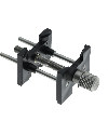 horotec-09.103-porte-mouvement-extensible-reversible