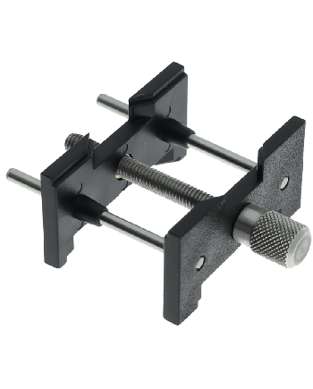 HOROTEC 09.104 - Porte mouvement extensible réversible