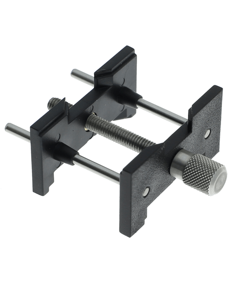 HOROTEC 09.104 - Porte mouvement extensible réversible