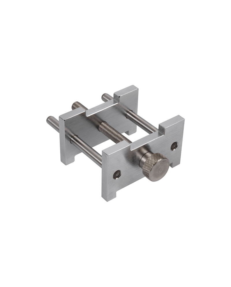 HOROTEC 09.005 - Porte mouvement montre de poche