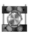 BERGEON 5674 – Étau montres étanches formes spéciales