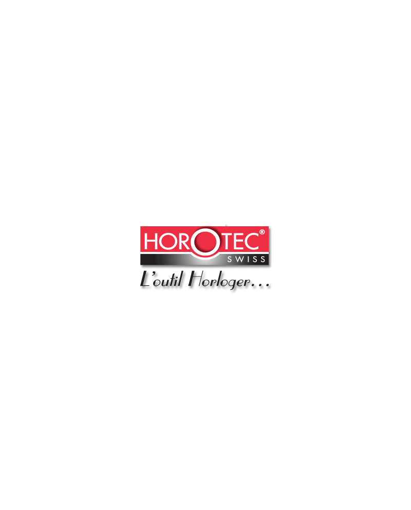 horotec-07.374-07.374-a-porte-boites-aluminium-reglable-avec-plots-delrin