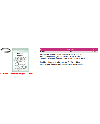 HOROTEC - Assortiment 25 joints ronds Ø 0.30 à 0.45 mm