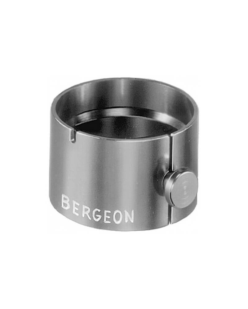 BERGEON 5914 DI – Porte mouvement maintien précis établi