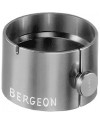 BERGEON 5914 DI – Porte mouvement maintien précis établi