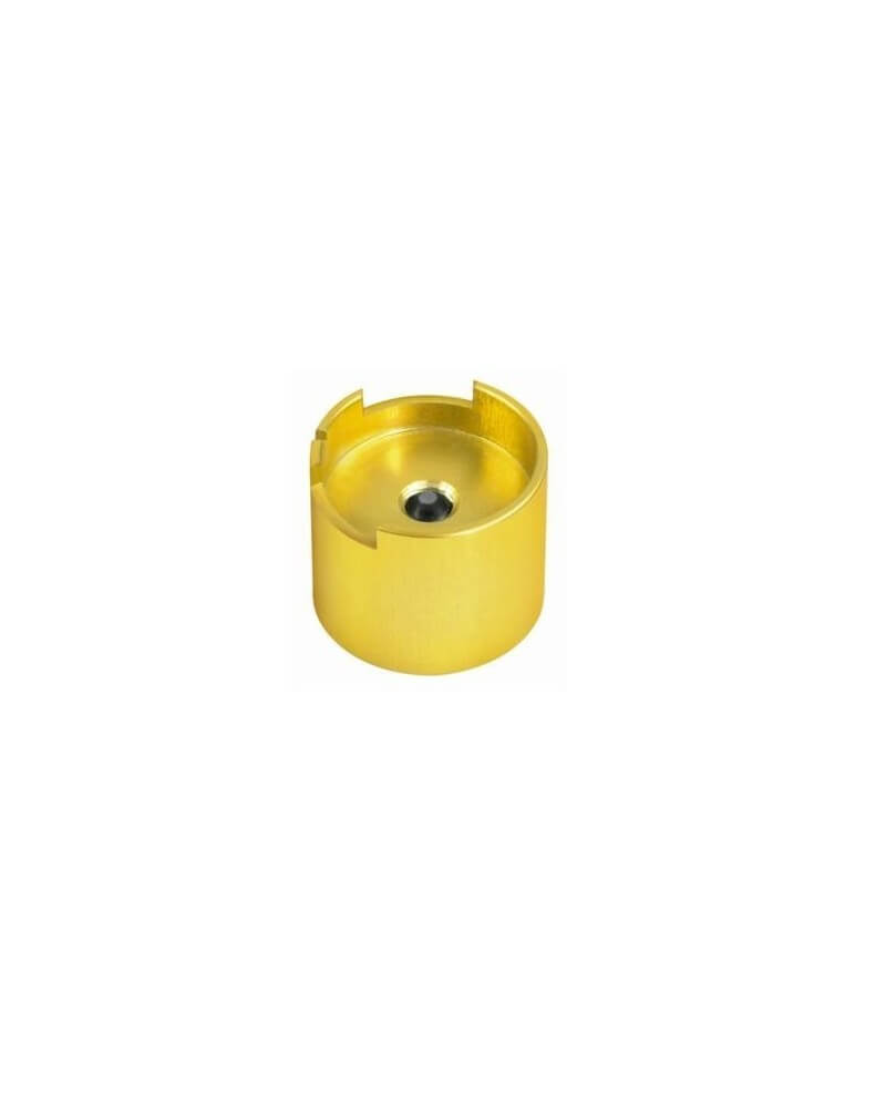 HOROTEC 09.010 - Porte mouvement pour Rolex