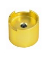 HOROTEC 09.010 - Porte mouvement pour Rolex