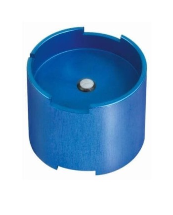 HOROTEC 09.010 - Porte mouvement pour Rolex
