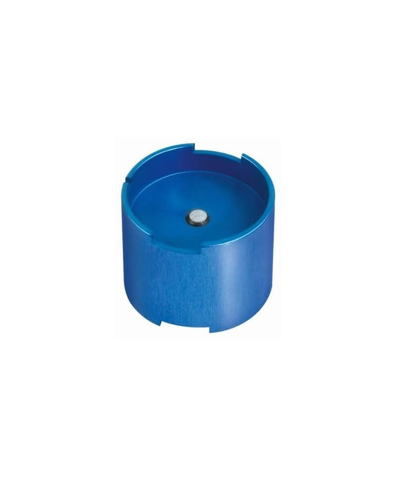 HOROTEC 09.010 - Porte mouvement pour Rolex