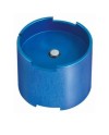 HOROTEC 09.010 - Porte mouvement pour Rolex