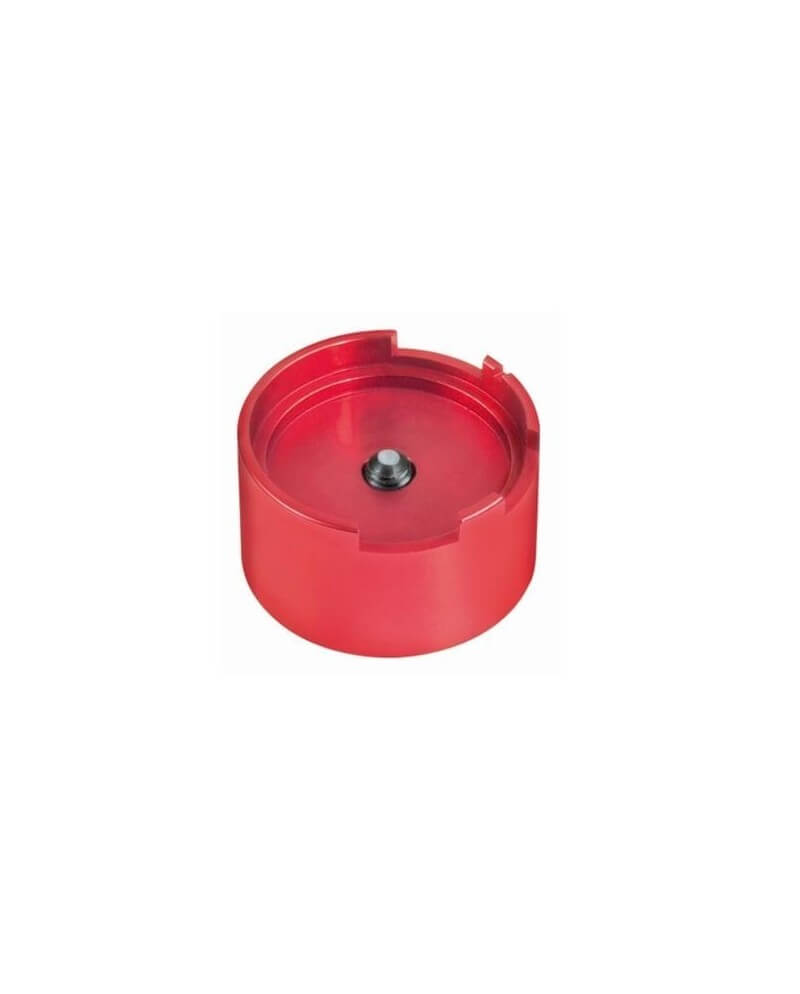 HOROTEC 09.010 - Porte mouvement pour Rolex