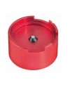 HOROTEC 09.010 - Porte mouvement pour Rolex
