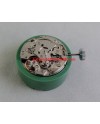 HOROTEC 09.050-01 - Porte mouvement vert 13 1/4