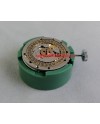 HOROTEC 09.050-01 - Porte mouvement vert 13 1/4