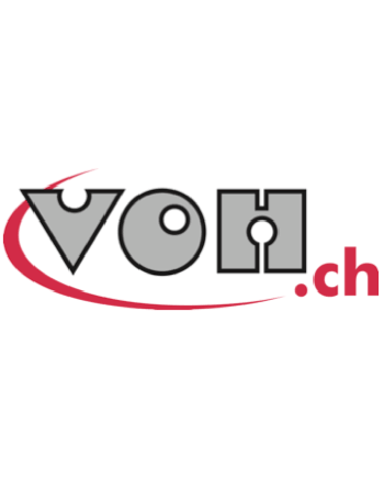 VOH 2300069 – Porte mouvement 11½ ETA 2824-2 maintien