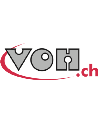 VOH 2300069 – Porte mouvement 11½ ETA 2824-2 maintien
