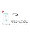 HOROTEC - Assortiment 50 joints couronnes poussoirs