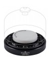 BERGEON 30097-BCC – Plateau ergonomique cloche protection