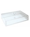 BERGEON 6759 – Cloche cache poussière protection pièces