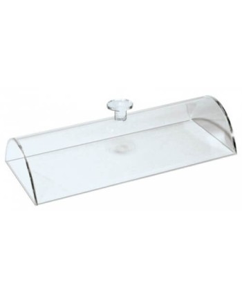BERGEON 6759 – Cloche cache poussière protection pièces