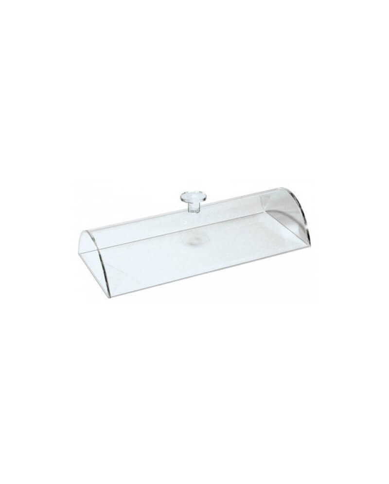 BERGEON 6759 – Cloche cache poussière protection pièces