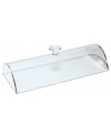 BERGEON 6759 – Cloche cache poussière protection pièces